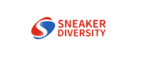 Sneaker Diversity